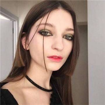 灵魂摆渡劫后余生破解版下载